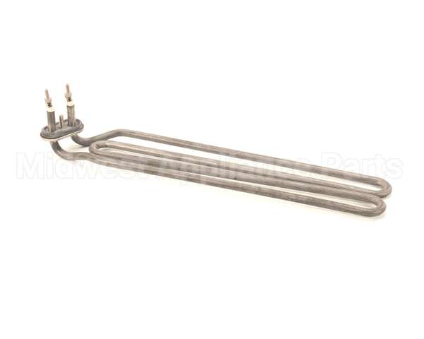 0L0426 Electrolux Professional Heating Element; 2200W 240V; Usa