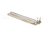0L0426 Electrolux Professional Heating Element; 2200W 240V; Usa