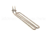 0L0426 Electrolux Professional Heating Element; 2200W 240V; Usa
