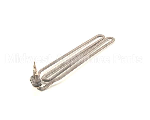 0L0426 Electrolux Professional Heating Element; 2200W 240V; Usa