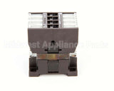 0L0430 Electrolux Professional Contactor; 180-210V 50Hz/200-240V 60Hz