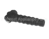 0L0454 Electrolux Professional Hand Shower