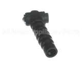 0L0454 Electrolux Professional Hand Shower