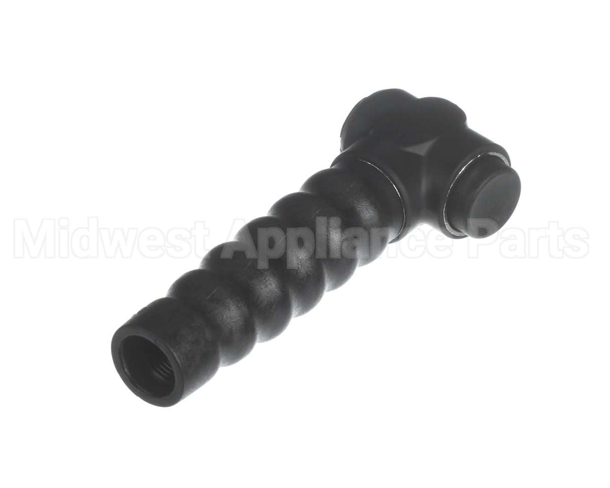 0L0454 Electrolux Professional Hand Shower