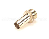 0L0477 Electrolux Professional Rubber Holder, Usa