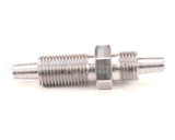 0L0478 Electrolux Professional Connection, Usa