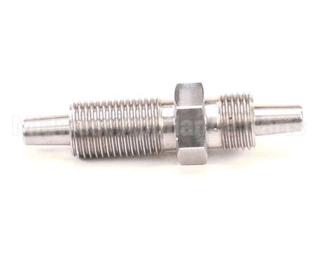 0L0478 Electrolux Professional Connection, Usa