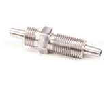 0L0478 Electrolux Professional Connection, Usa