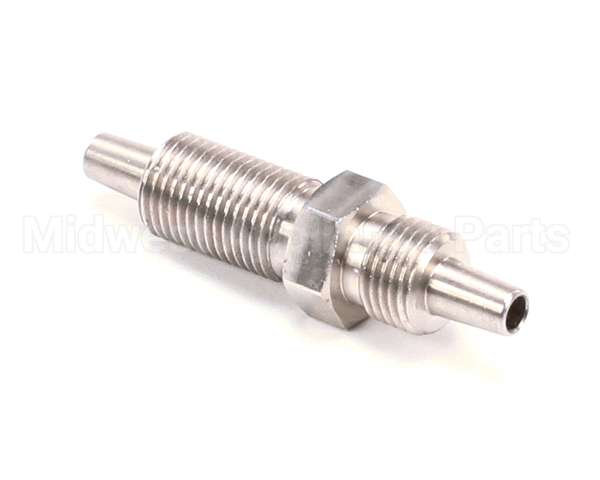 0L0478 Electrolux Professional Connection, Usa