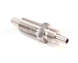 0L0478 Electrolux Professional Connection, Usa