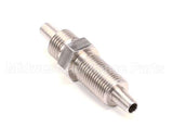 0L0478 Electrolux Professional Connection, Usa