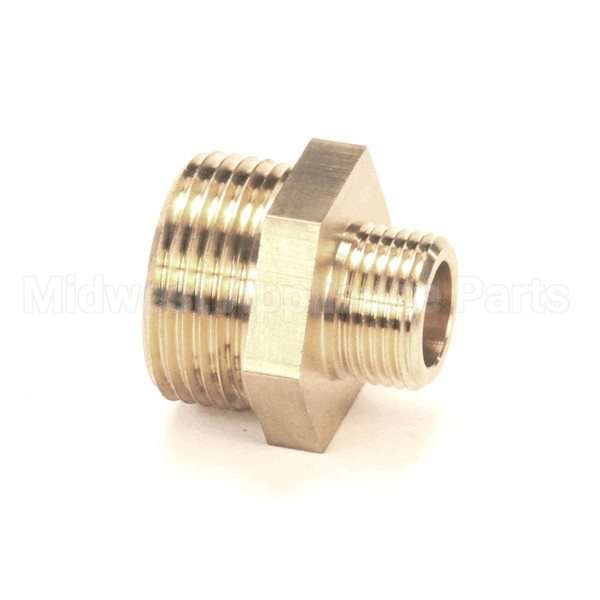 0L0479 Compatible Electrolux Nipple, Usa