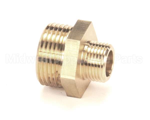 0L0479 Electrolux Professional Nipple, Usa