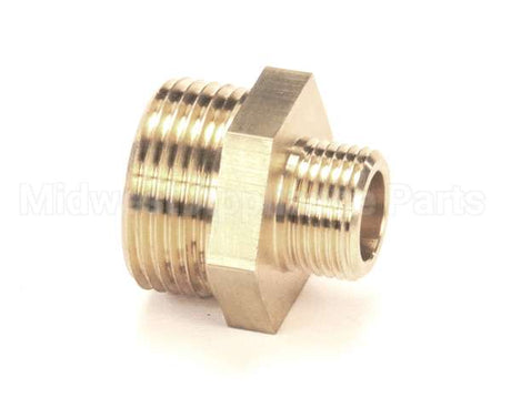 0L0479 Electrolux Professional Nipple, Usa