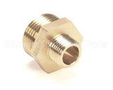 0L0479 Electrolux Professional Nipple, Usa