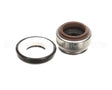 0L0489 Electrolux Professional Sealing Ring; Usa