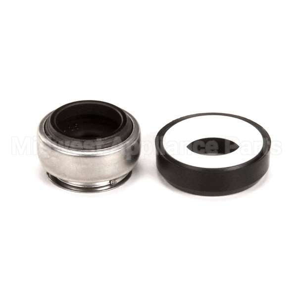0L0490 Compatible Electrolux Shaftsealing, Usa