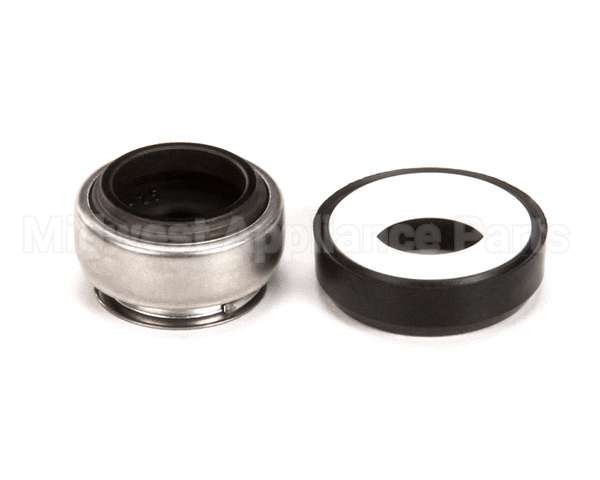 0L0490 Electrolux Professional Shaft Sealing, Usa