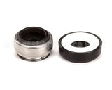 0L0490 Electrolux Professional Shaft Sealing, Usa