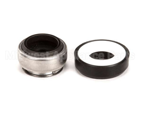 0L0490 Electrolux Professional Shaft Sealing, Usa