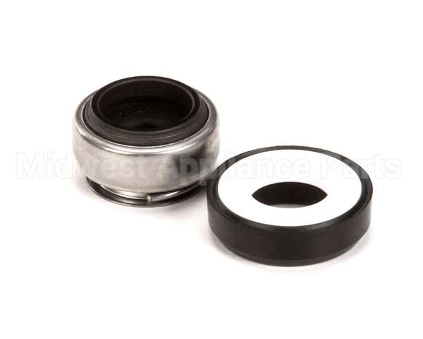 0L0490 Electrolux Professional Shaft Sealing, Usa