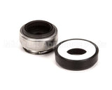 0L0490 Electrolux Professional Shaft Sealing, Usa