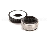 0L0490 Electrolux Professional Shaft Sealing, Usa