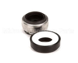 0L0490 Electrolux Professional Shaft Sealing, Usa