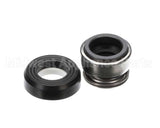 0L0491 Electrolux Professional Pump Gasket, Usa