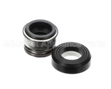 0L0491 Electrolux Professional Pump Gasket, Usa