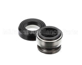 0L0491 Electrolux Professional Pump Gasket, Usa