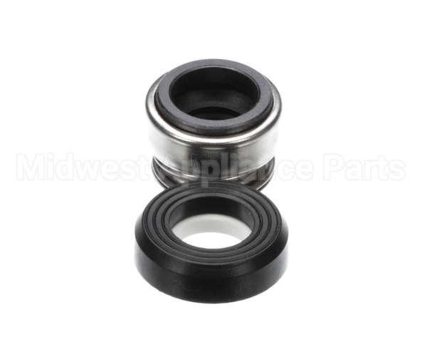 0L0491 Electrolux Professional Pump Gasket, Usa