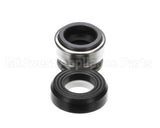 0L0491 Electrolux Professional Pump Gasket, Usa