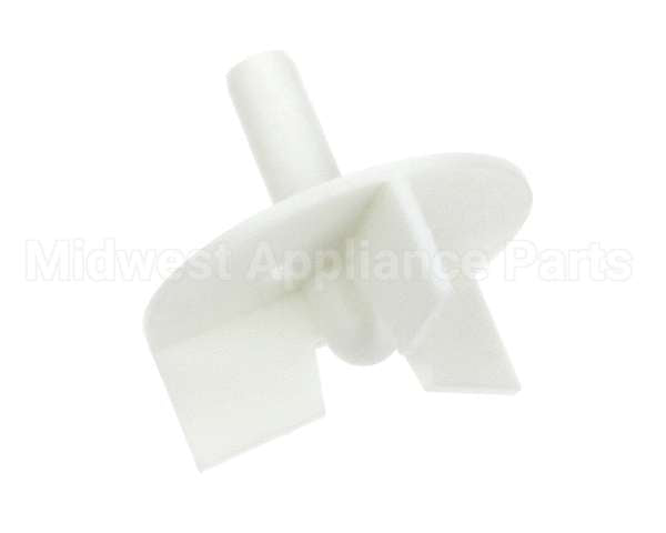 0L0492 Electrolux Professional Pump Impeller, Usa