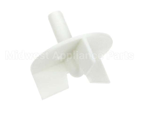 0L0492 Electrolux Professional Pump Impeller, Usa