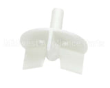 0L0492 Electrolux Professional Pump Impeller, Usa