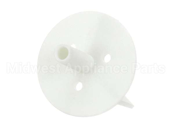 0L0492 Electrolux Professional Pump Impeller, Usa
