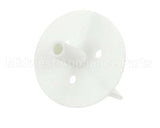 0L0492 Electrolux Professional Pump Impeller, Usa