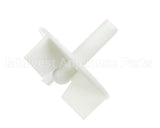 0L0492 Electrolux Professional Pump Impeller, Usa