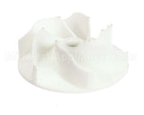 0L0493 Electrolux Professional Pump Impeller, Usa