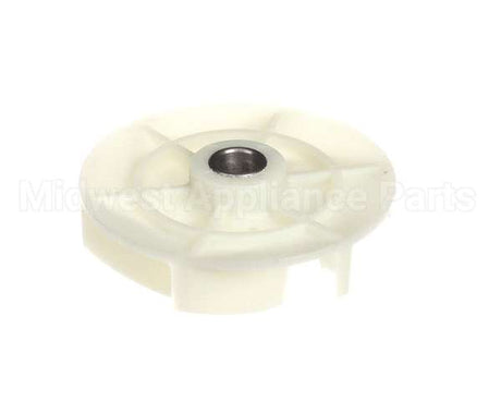 0L0494 Electrolux Professional Pump Impeller, Usa