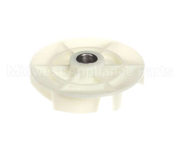 0L0494 Electrolux Professional Pump Impeller, Usa
