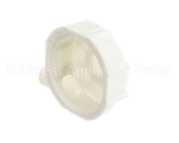 0L0495 Electrolux Professional Shell, Usa