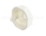 0L0495 Electrolux Professional Shell, Usa