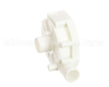 0L0495 Electrolux Professional Shell, Usa