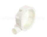 0L0495 Electrolux Professional Shell, Usa