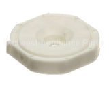 0L0497 Electrolux Professional Flange, Usa