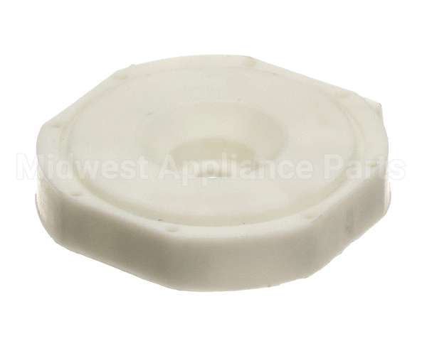 0L0497 Electrolux Professional Flange, Usa