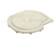 0L0498 Electrolux Professional Flange, Usa
