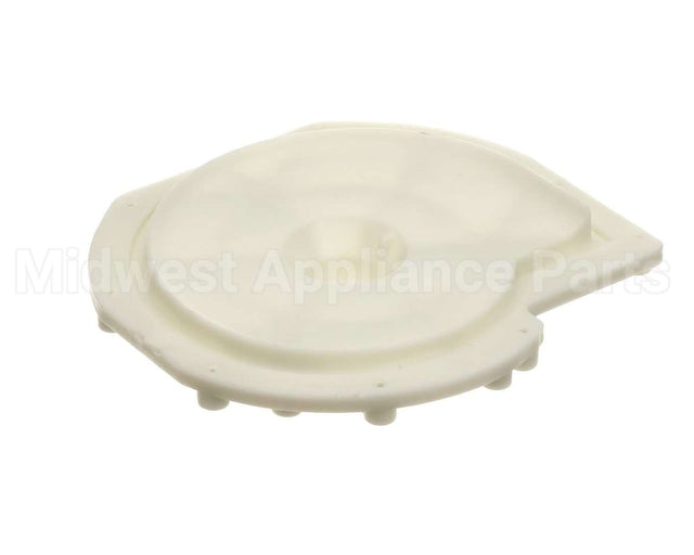 0L0498 Electrolux Professional Flange, Usa